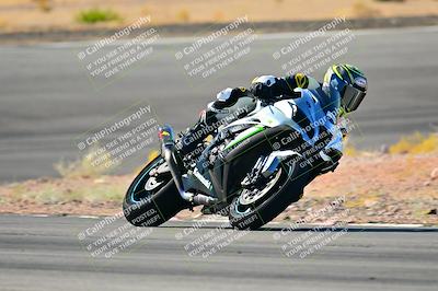 media/Oct-24-2025-2WTD (Fri) [[491f36c2bf]]/A Group/Session 2 (Turns 3 and 4)/